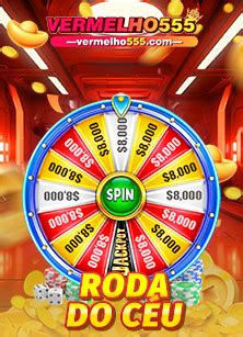 vermelho555丨Entreterimento Online丨vermelho555.com丨jogo .